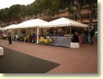 DSCN6805.JPG